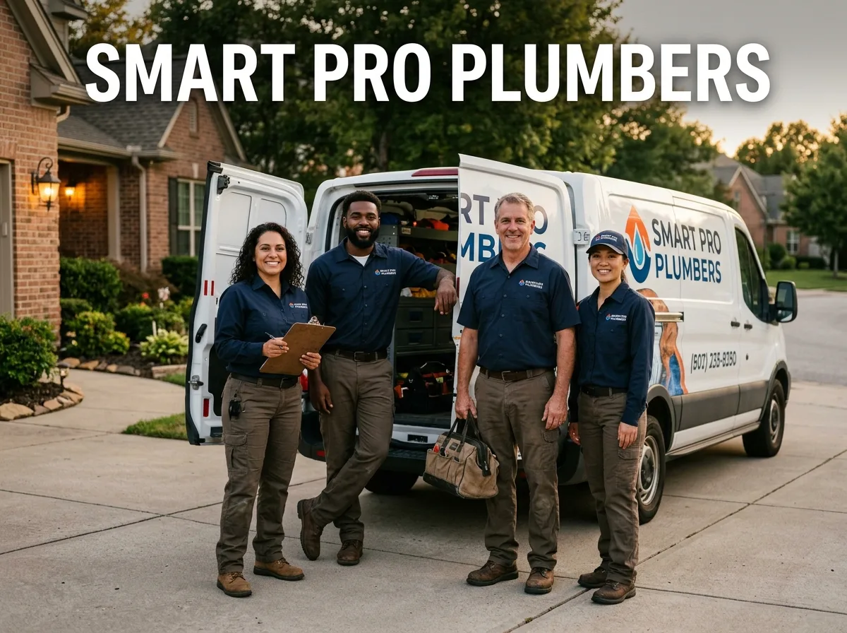Water Heater Repair company in Darlington, SC