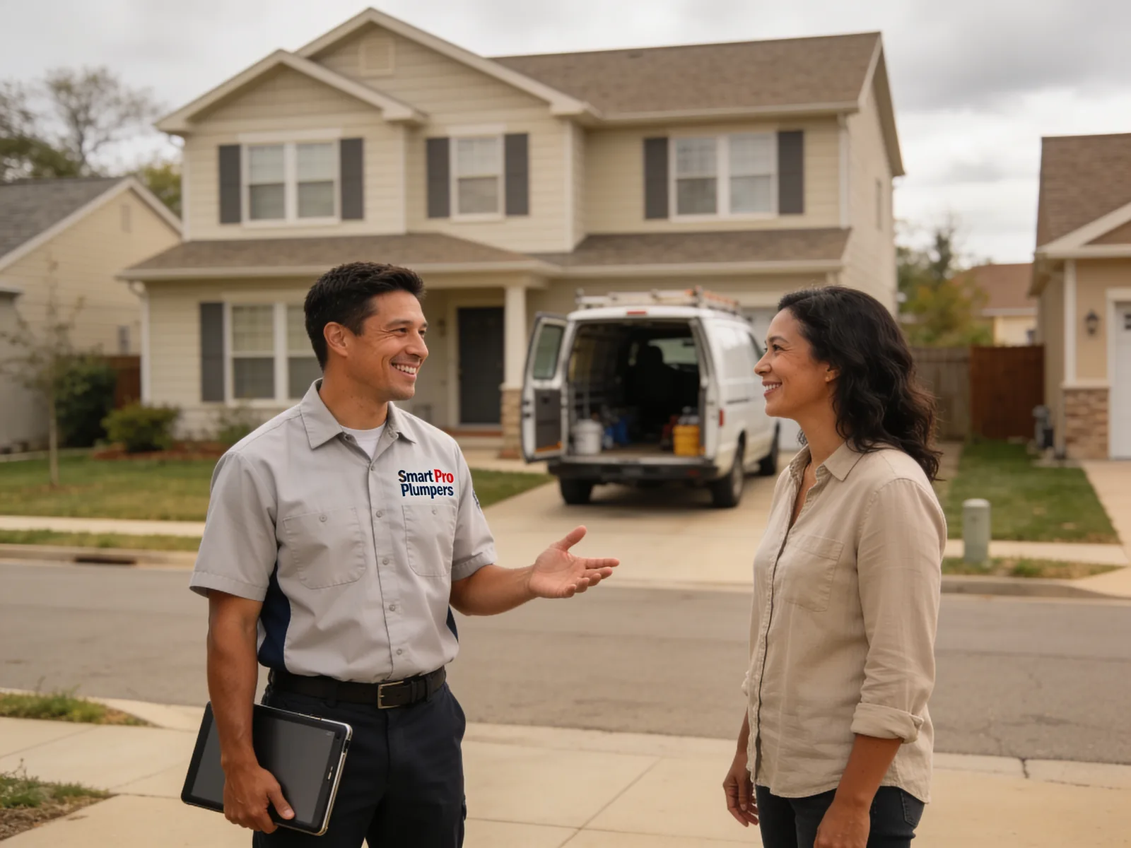 Water Heater Repair Darlington, SC FAQs